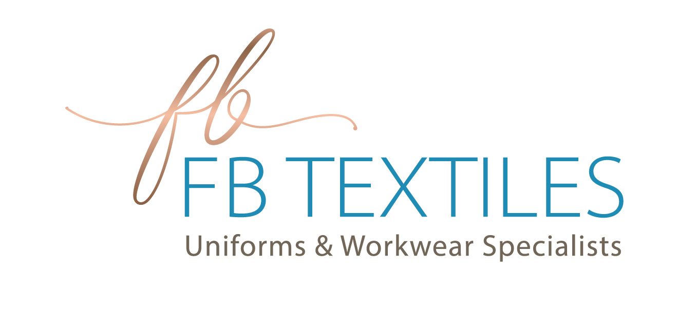 FB Textiles Logo